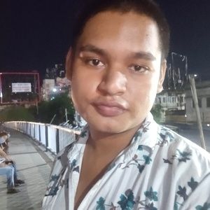 Meet your Posher, Suman